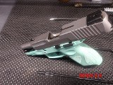 TAURUS G2C 9MM LUGER (9x19 PARA) - 3 of 3