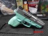 TAURUS G2C 9MM LUGER (9x19 PARA) - 2 of 3