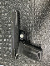 RUGER 57 5.7X28MM - 1 of 3