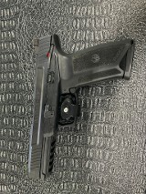 RUGER 57 5.7X28MM - 2 of 3
