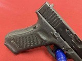 GLOCK G17 17 GEN 5 FULL SIZE 9MM LUGER (9x19 PARA) - 3 of 3