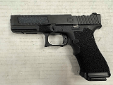 GLOCK G17 GEN 4 9MM LUGER (9x19 PARA) - 2 of 3