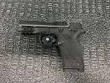 SMITH & WESSON M&P 380 SHIELD EZ .380 ACP - 1 of 3