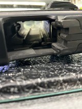 SMITH & WESSON M&P 380 SHIELD EZ .380 ACP - 3 of 3