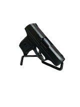 RUGER EC9S 9MM LUGER (9x19 PARA) - 3 of 3