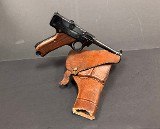 STOEGER Luger .22 LR - 3 of 3