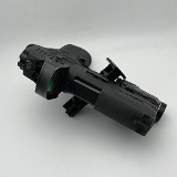 SIG SAUER P320 X COMPACT 9MM LUGER (9X19 PARA) - 3 of 3