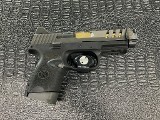 FN 509 CC EDGE 9MM LUGER (9x19 PARA) - 1 of 3