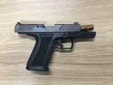 SHADOW SYSTEMS MR920 9MM LUGER (9x19 PARA) - 2 of 3