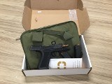 SHADOW SYSTEMS MR920 9MM LUGER (9x19 PARA) - 3 of 3
