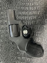 TAURUS 856 .38 SPL - 2 of 3