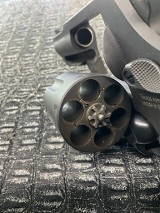 TAURUS 856 .38 SPL - 3 of 3