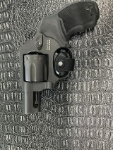 TAURUS 856 .38 SPL - 1 of 3