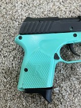 REMINGTON RM380 .380 ACP - 3 of 3
