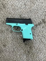 REMINGTON RM380 .380 ACP - 1 of 3