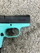 REMINGTON RM380 .380 ACP - 2 of 3