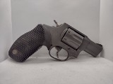 TAURUS Titanium .357 MAG - 3 of 3
