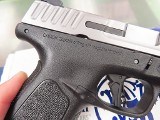 SMITH & WESSON SD40 2.0 .40 S&W - 3 of 3