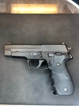 SIG SAUER P226 .40 S&W - 1 of 3
