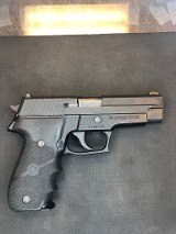 SIG SAUER P226 .40 S&W - 2 of 3