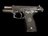 STOEGER COUGAR 8000 F 9MM LUGER (9x19 PARA) - 1 of 3
