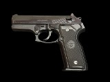 STOEGER COUGAR 8000 F 9MM LUGER (9x19 PARA) - 3 of 3