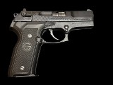 STOEGER COUGAR 8000 F 9MM LUGER (9x19 PARA) - 2 of 3
