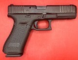 GLOCK 22 .40 S&W - 1 of 3