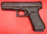GLOCK 22 .40 S&W - 3 of 3