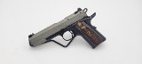 BROWNING 1911-22 BLACK LABEL .22 LR - 2 of 3