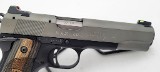 BROWNING 1911-22 BLACK LABEL .22 LR - 3 of 3