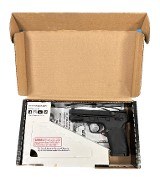 SMITH & WESSON M&P380 Shield EZ .380 ACP - 1 of 3