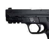 SMITH & WESSON M&P380 Shield EZ .380 ACP - 3 of 3