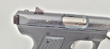 RUGER 22/45 MK III .22 LR - 3 of 3