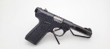 RUGER 22/45 MK III .22 LR - 2 of 3