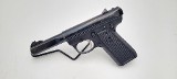 RUGER 22/45 MK III .22 LR - 1 of 3