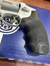 SMITH & WESSON 642 AIRWEIGHT .38 SPL +P - 2 of 3