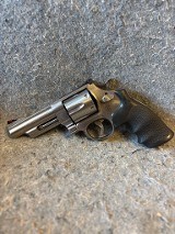SMITH & WESSON 629-6 .44 MAGNUM - 2 of 3