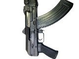 ZASTAVA ARMS ZPAP92 7.62X39MM - 3 of 3