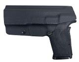 SMITH & WESSON M&P9 SHIELD EZ 9MM LUGER (9x19 PARA) - 1 of 3