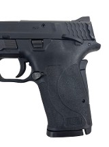 SMITH & WESSON M&P9 SHIELD EZ 9MM LUGER (9x19 PARA) - 3 of 3