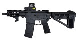 ANGSTADT ARMS AA-AR15 .300 AAC BLACKOUT