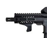 ANGSTADT ARMS AA-AR15 .300 AAC BLACKOUT - 2 of 3