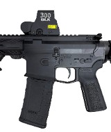 ANGSTADT ARMS AA-AR15 .300 AAC BLACKOUT - 3 of 3