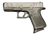 GLOCK 19 Gen 5 9MM LUGER (9x19 PARA) - 1 of 3