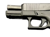 GLOCK 19 Gen 5 9MM LUGER (9x19 PARA) - 3 of 3