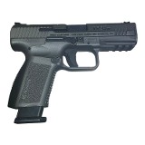 CANIK TP9SF ELITE 9MM LUGER (9x19 PARA) - 2 of 3