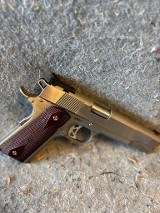 DAN WESSON FIREARMS PM7-10 10MM - 2 of 3