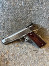 DAN WESSON FIREARMS PM7-10 10MM - 3 of 3