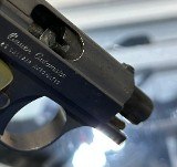 BAUER FIREARMS Baby Browning .25 ACP - 3 of 3